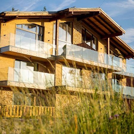 Hillhome Apartment & Sauna Donovaly Zewnętrze zdjęcie