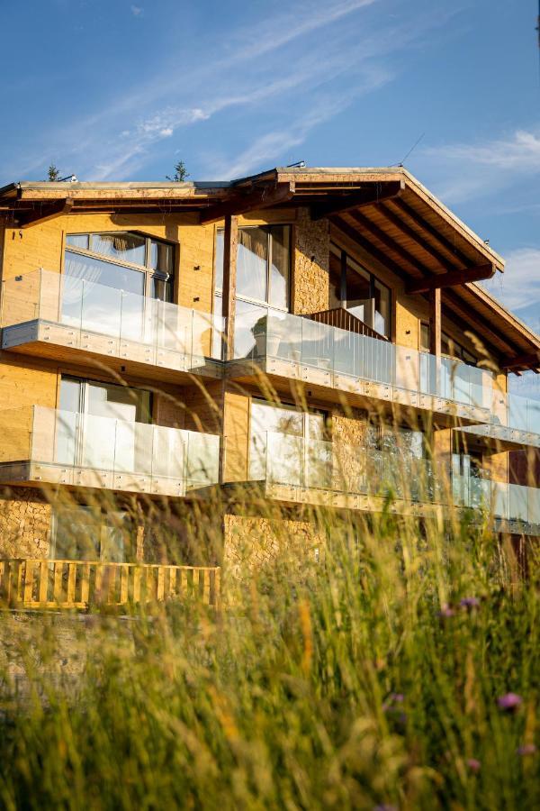 Hillhome Apartment & Sauna Donovaly Zewnętrze zdjęcie